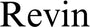 Revin Clothing